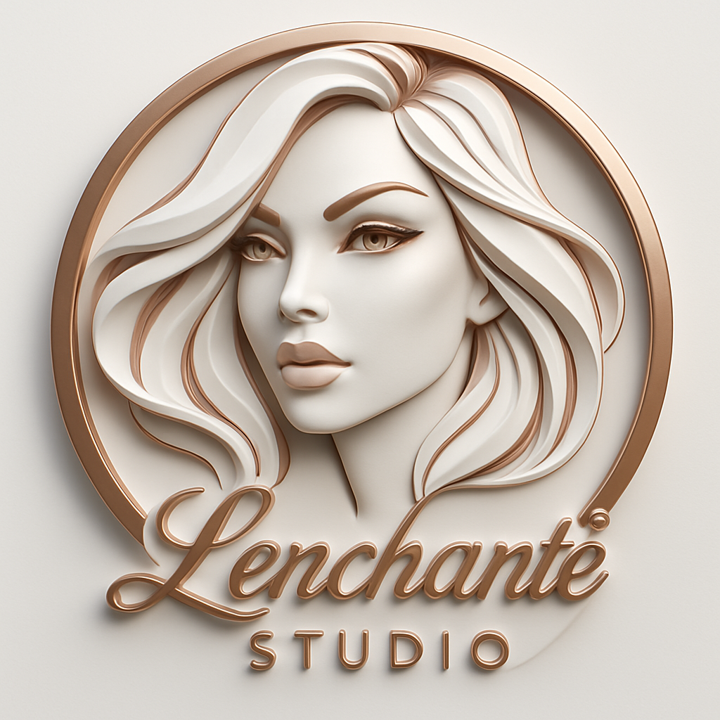 Lenchante Studio